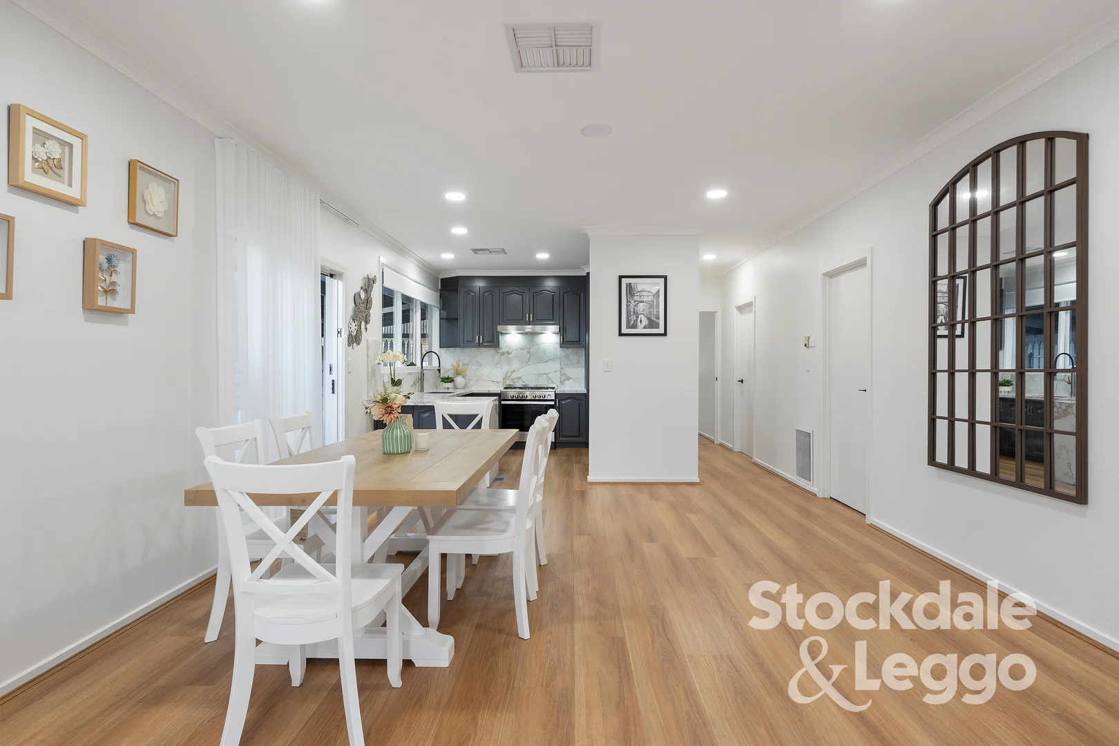 Additional image 12 of 16 Alexander Avenue, Rye VIC 3941