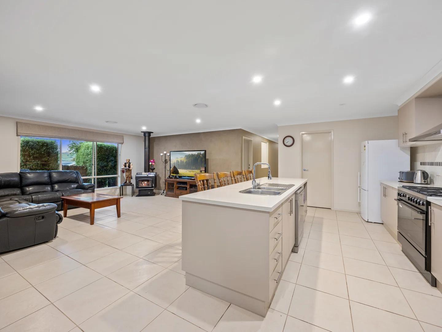 Additional image 6 of 6 Toronga Rise, Alexandra VIC 3714