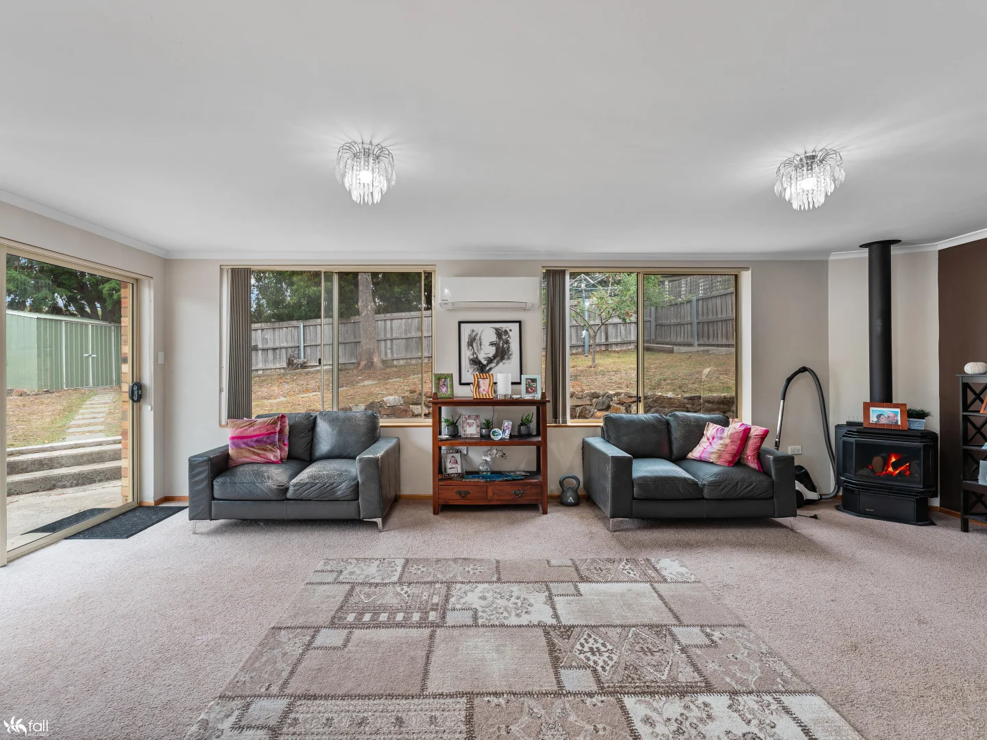 Additional image 14 of 15 Loatta Road, Lindisfarne TAS 7015