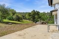Additional image 43 of 4877 Morningstar Ln, Mariposa, CA, 95338