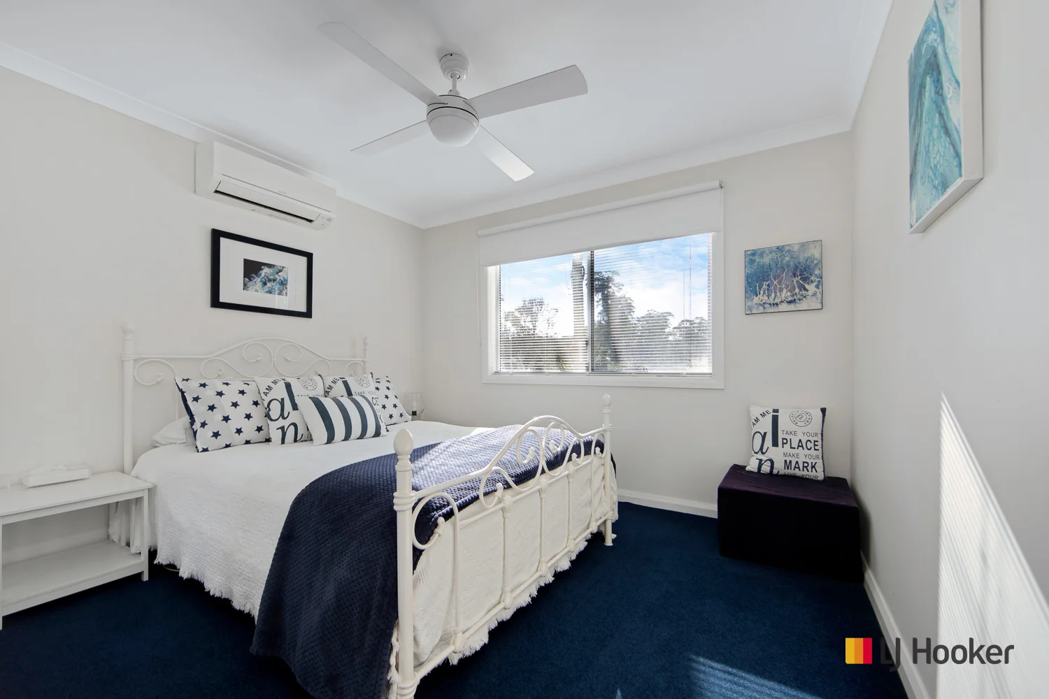Additional image 19 of 76 Cullendulla Drive, Long Beach NSW 2536