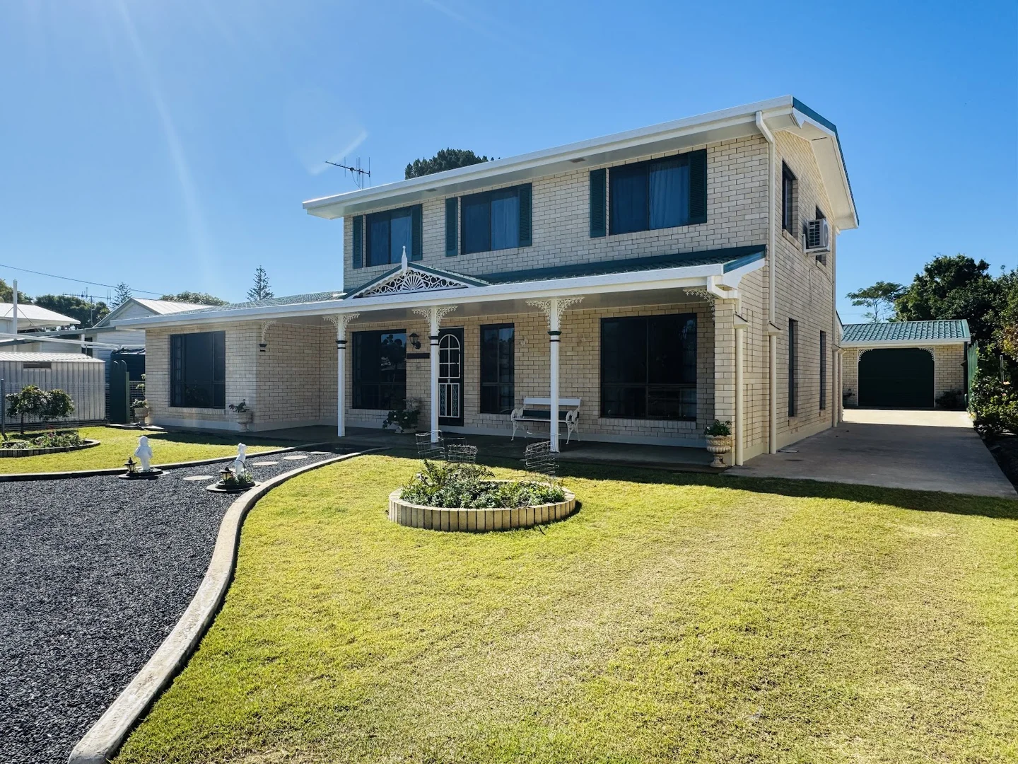 Additional image 32 of 6 Macadamia Court, Woodgate QLD 4660