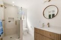 Additional image 30 of 18630 Cantara St, Reseda, CA, 91335
