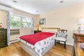 Additional image 13 of 57 Merry Ln, Jericho, NY, 11753