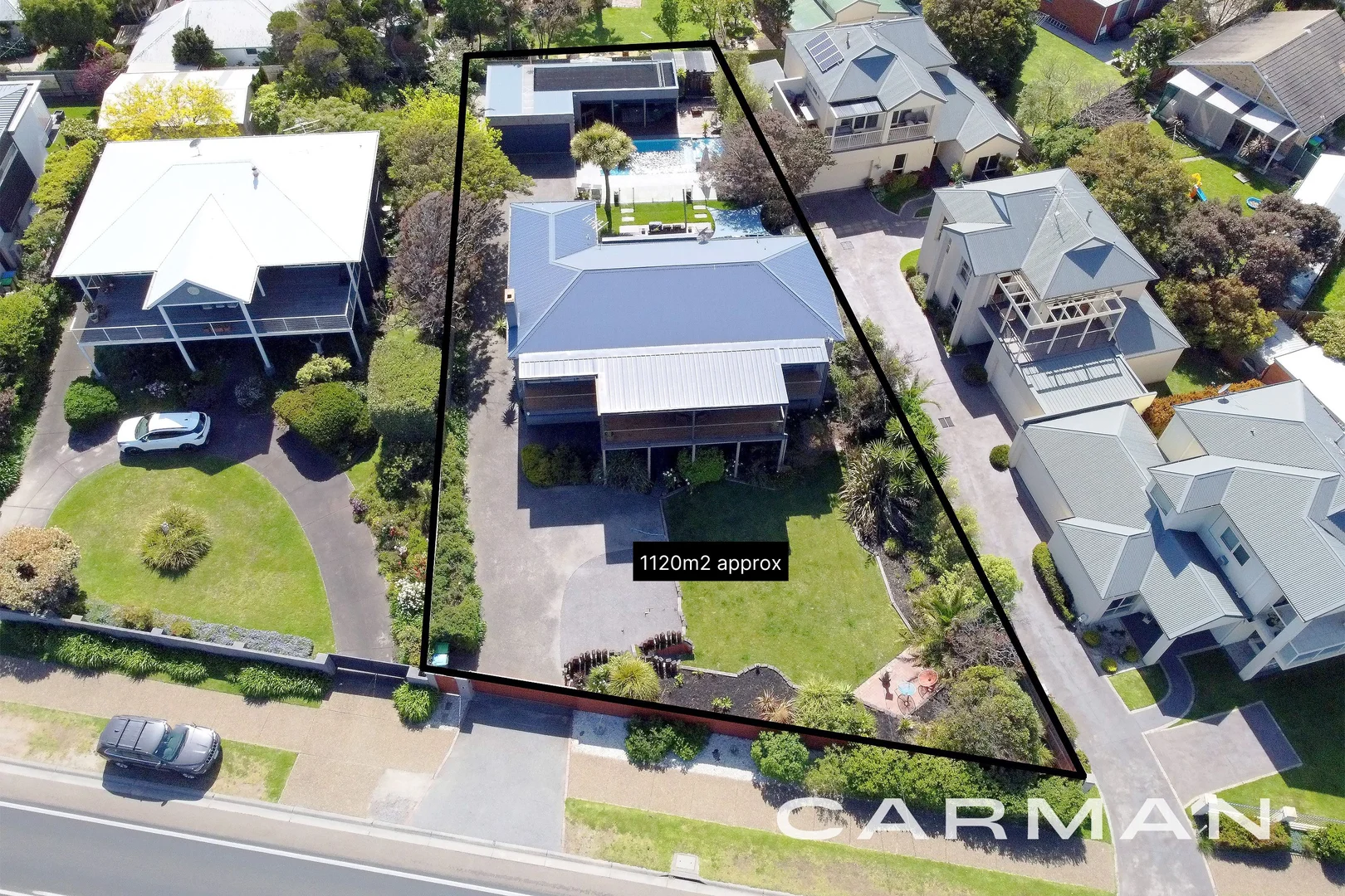 Additional image 36 of 682 Esplanade, Mornington VIC 3931