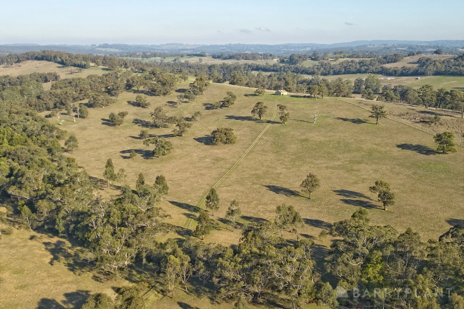 Additional image 3 of 450 Sheepstation Creek Road, Yellingbo VIC 3139