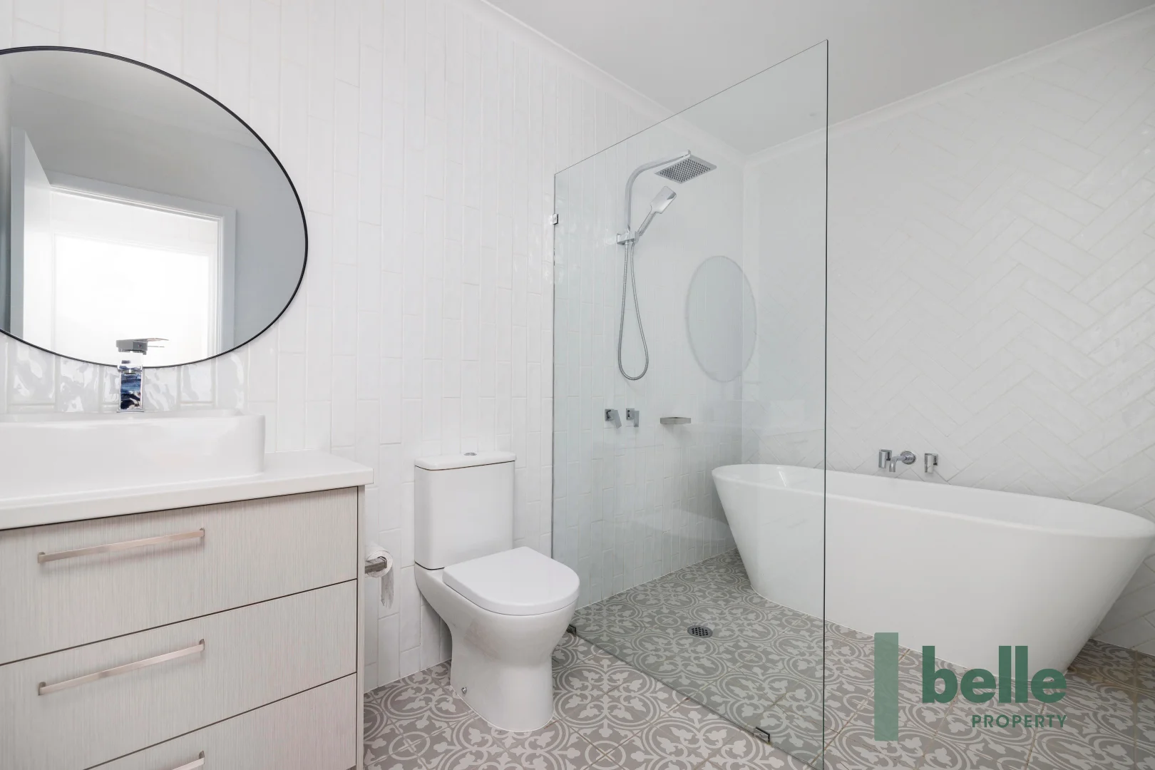 Additional image 14 of 63 Garden Street, Blairgowrie VIC 3942