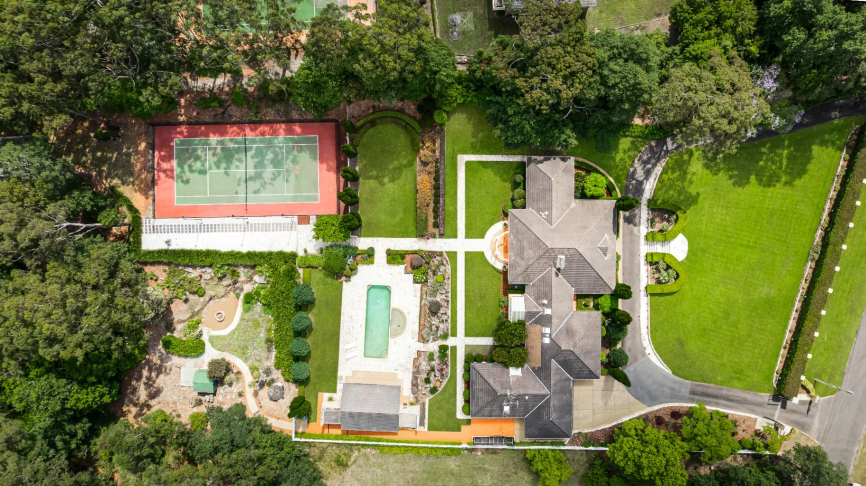 Additional image 2 of 9 Yuruga Road, Dural NSW 2158