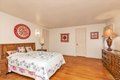 Additional image 5 of 22 Hathaway Dr, Garden City, NY, 11530