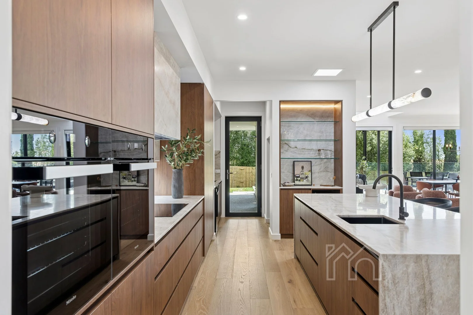 Additional image 7 of 121 Raglan Street, Daylesford VIC 3460