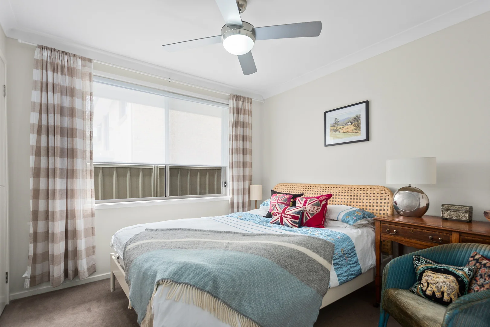 Additional image 10 of 8 Coolum Parkway, Shell Cove NSW 2529