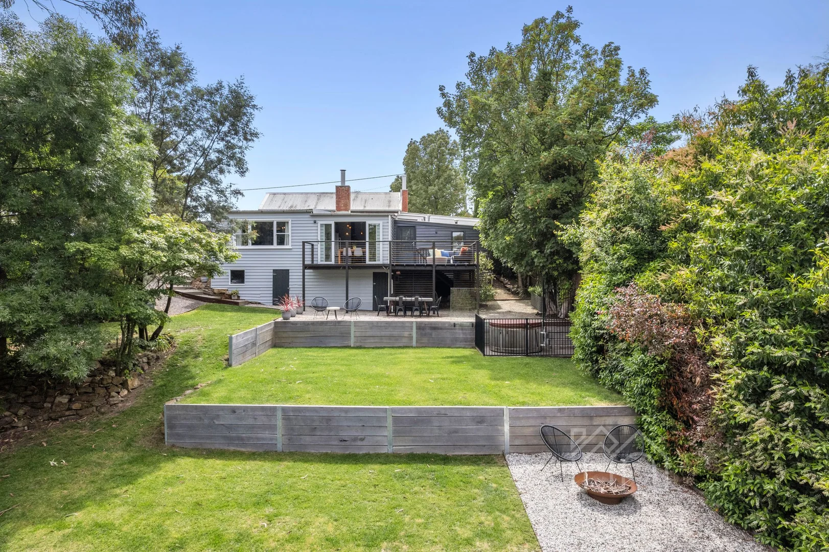 Additional image 23 of 40 Main Road, Hepburn Springs VIC 3461