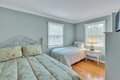 Additional image 20 of 26 Oak Ln, Hampton Bays, NY, 11946