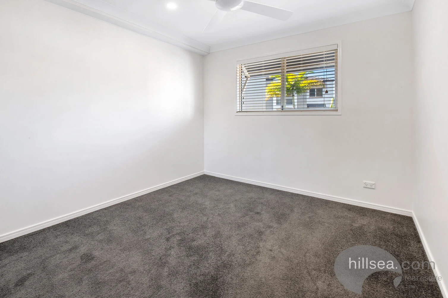 Additional image 15 of 59/88-98 Limetree Parade, Runaway Bay QLD 4216