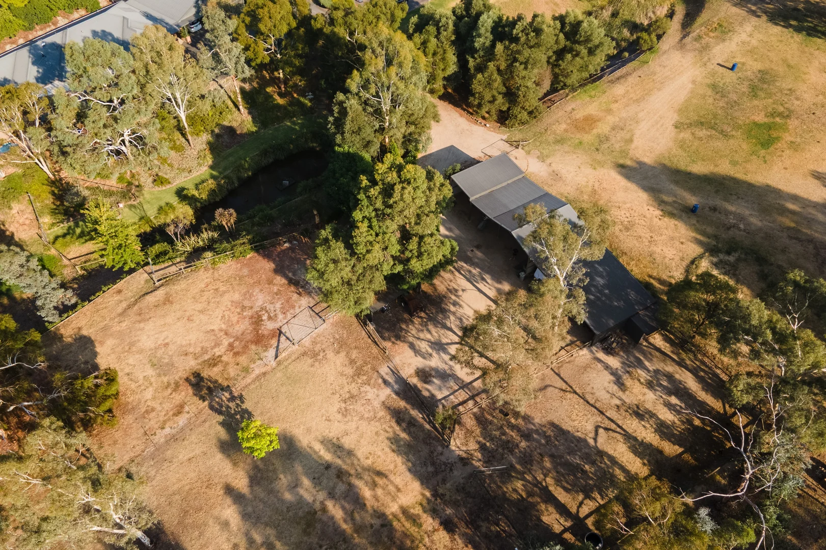 Additional image 32 of 4 Peterkin Lane, Wodonga VIC 3690