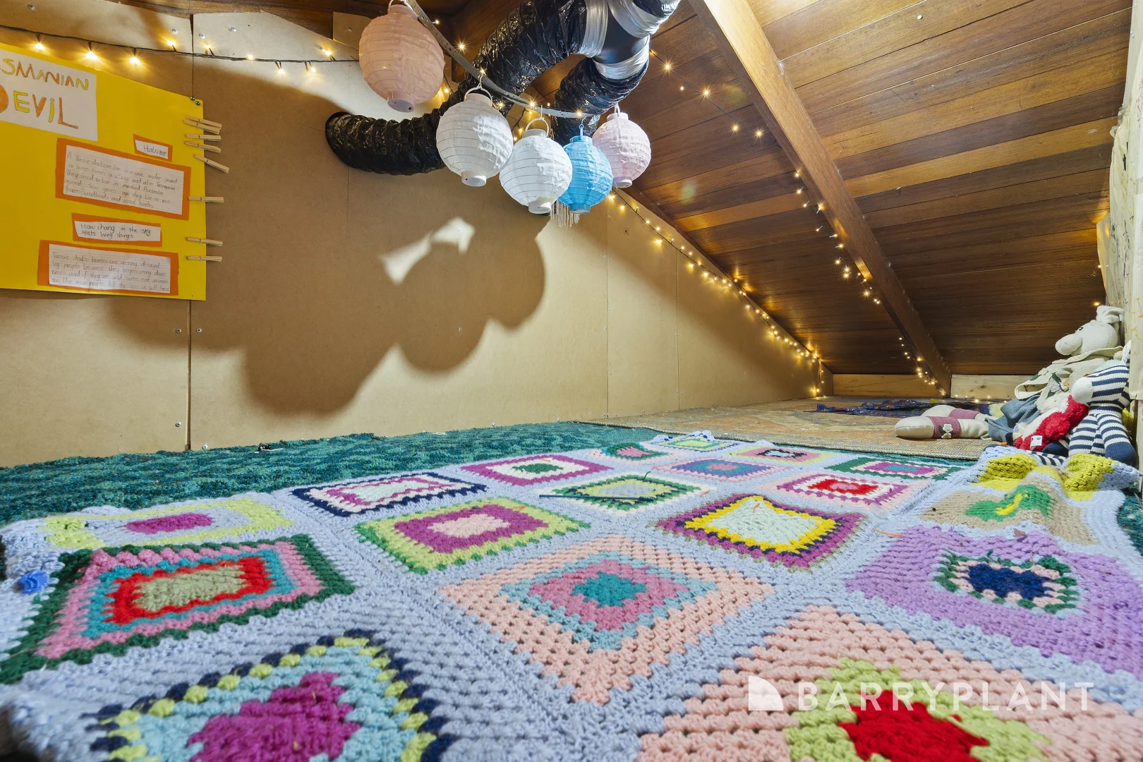 Additional image 17 of 345 Henrys Road, Loch VIC 3945