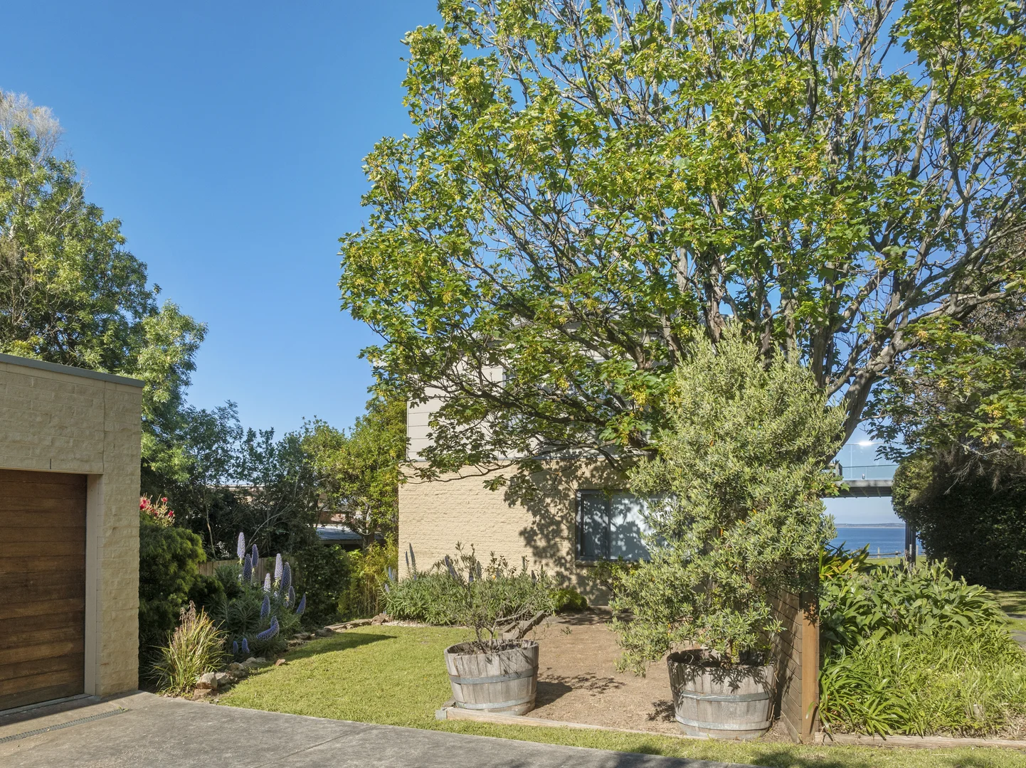 Additional image 12 of 8 The Esplanade, Flinders VIC 3929