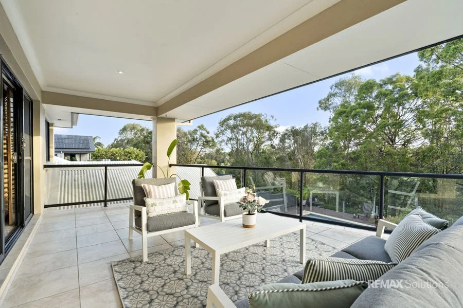 Additional image 29 of 27 Copeland Drive, North Lakes QLD 4509