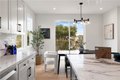 Additional image 9 of 2018 Grant Ave Unit A, Redondo Beach, CA, 90278