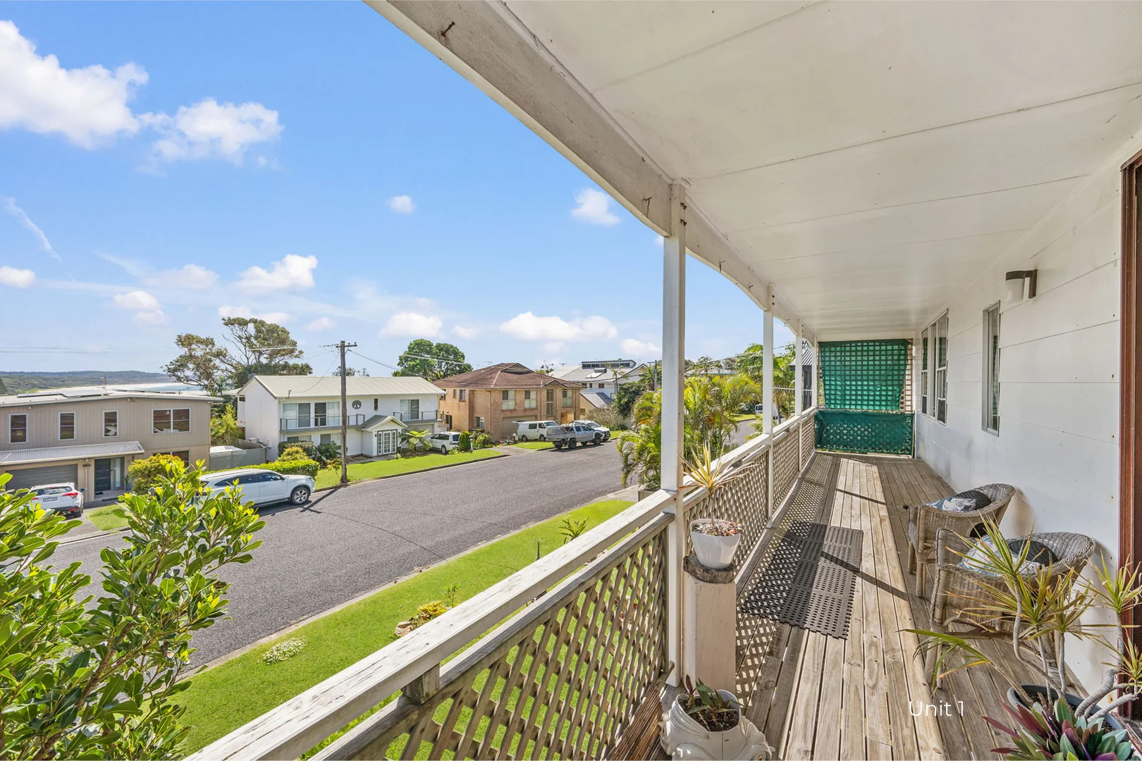 Additional image 3 of 4 Allenwood Street, Camden Head NSW 2443