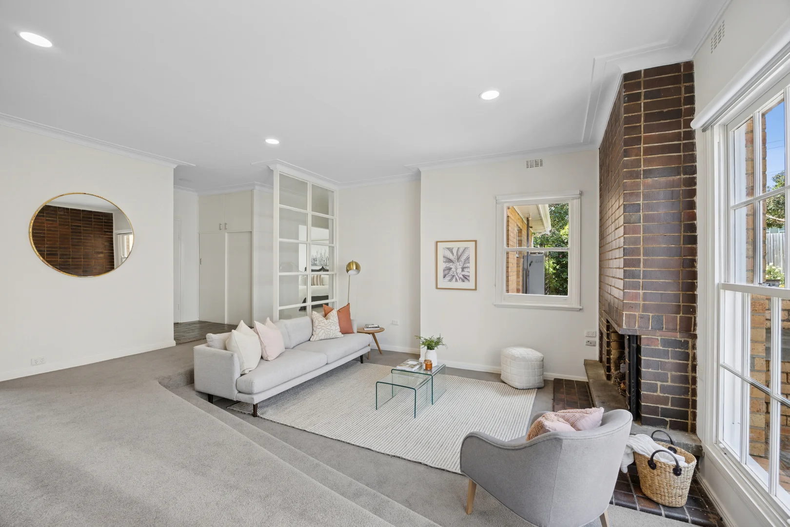 Additional image 5 of 283 Balwyn Road, Balwyn North VIC 3104