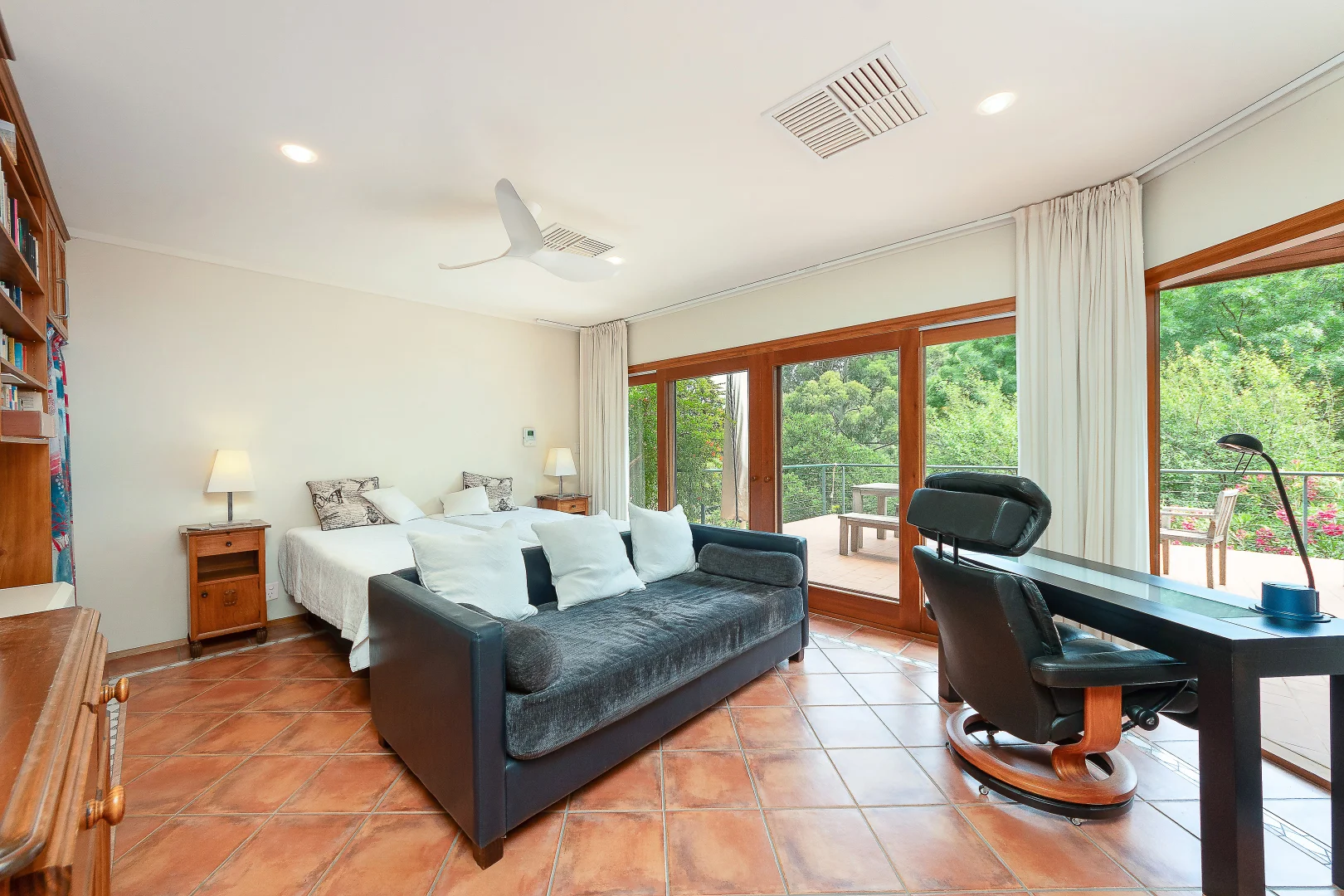 Additional image 11 of 12 Valley Drive, Teringie SA 5072