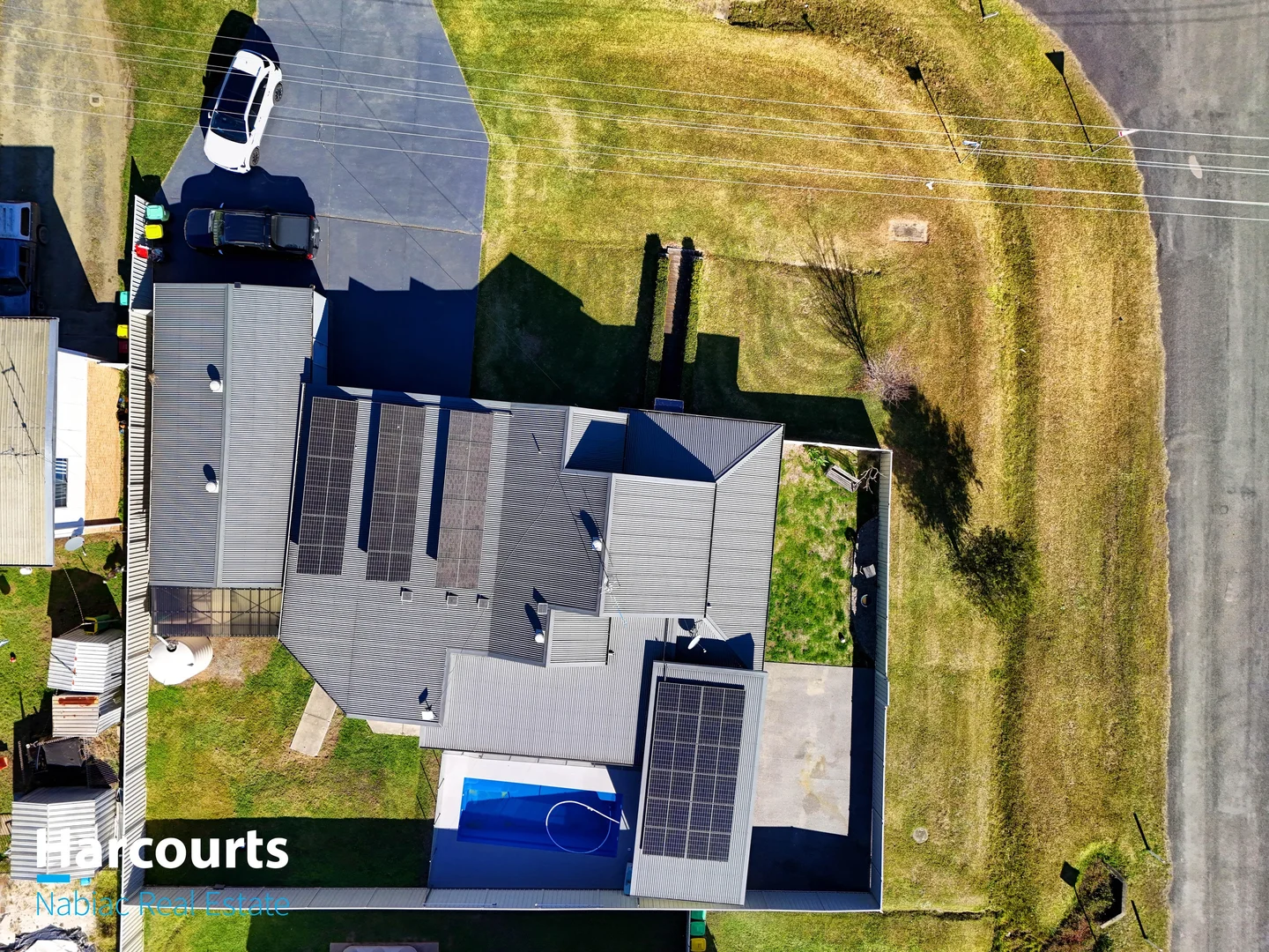 Additional image 25 of 32 Nabiac Street, Nabiac NSW 2312