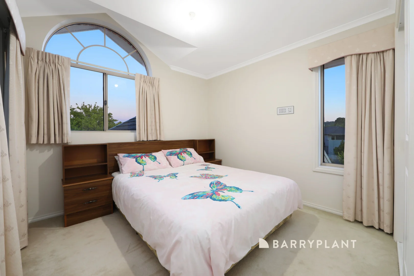 Additional image 13 of 13 Miramah Close, Rowville VIC 3178