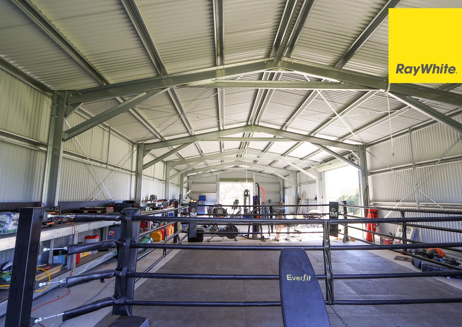 Additional image 25 of 404 New Valley Road, TINGHA, Inverell NSW 2360