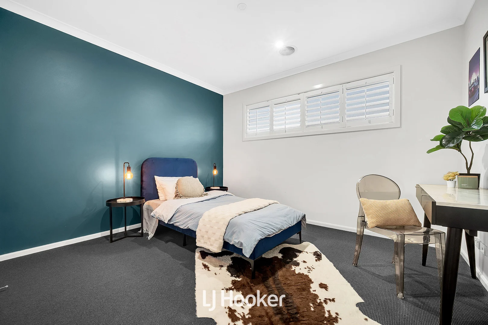 Additional image 20 of 8 Cotton Field Way, Narre Warren South VIC 3805