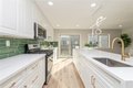 Additional image 8 of 7 Sunup, Irvine, CA, 92603