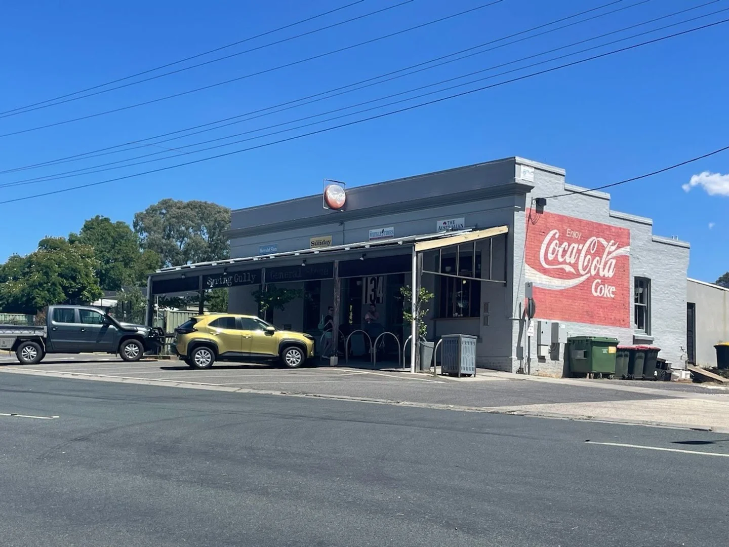 Additional image 3 of 4/72A Spring Gully Road, Spring Gully VIC 3550