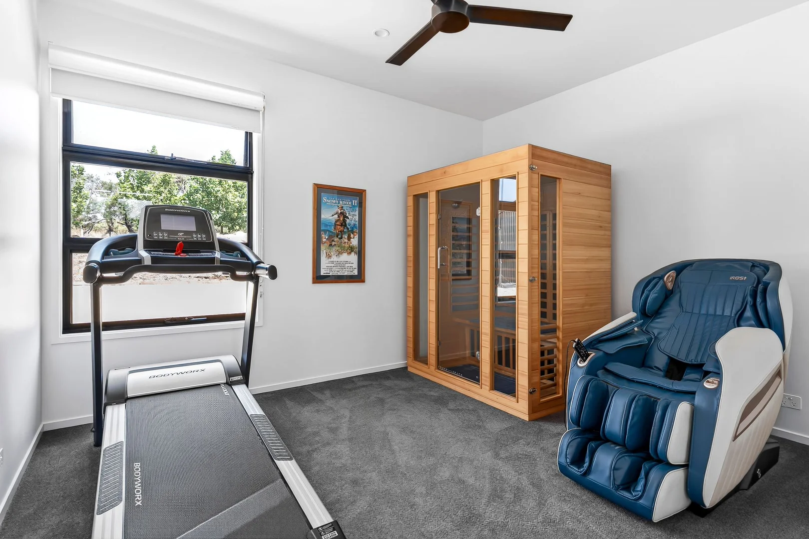 Additional image 20 of 770 Hendy Main Road, Moriac VIC 3240