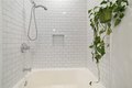 Additional image 22 of 211 S Berendo St Apt 3, Los Angeles, CA, 90004