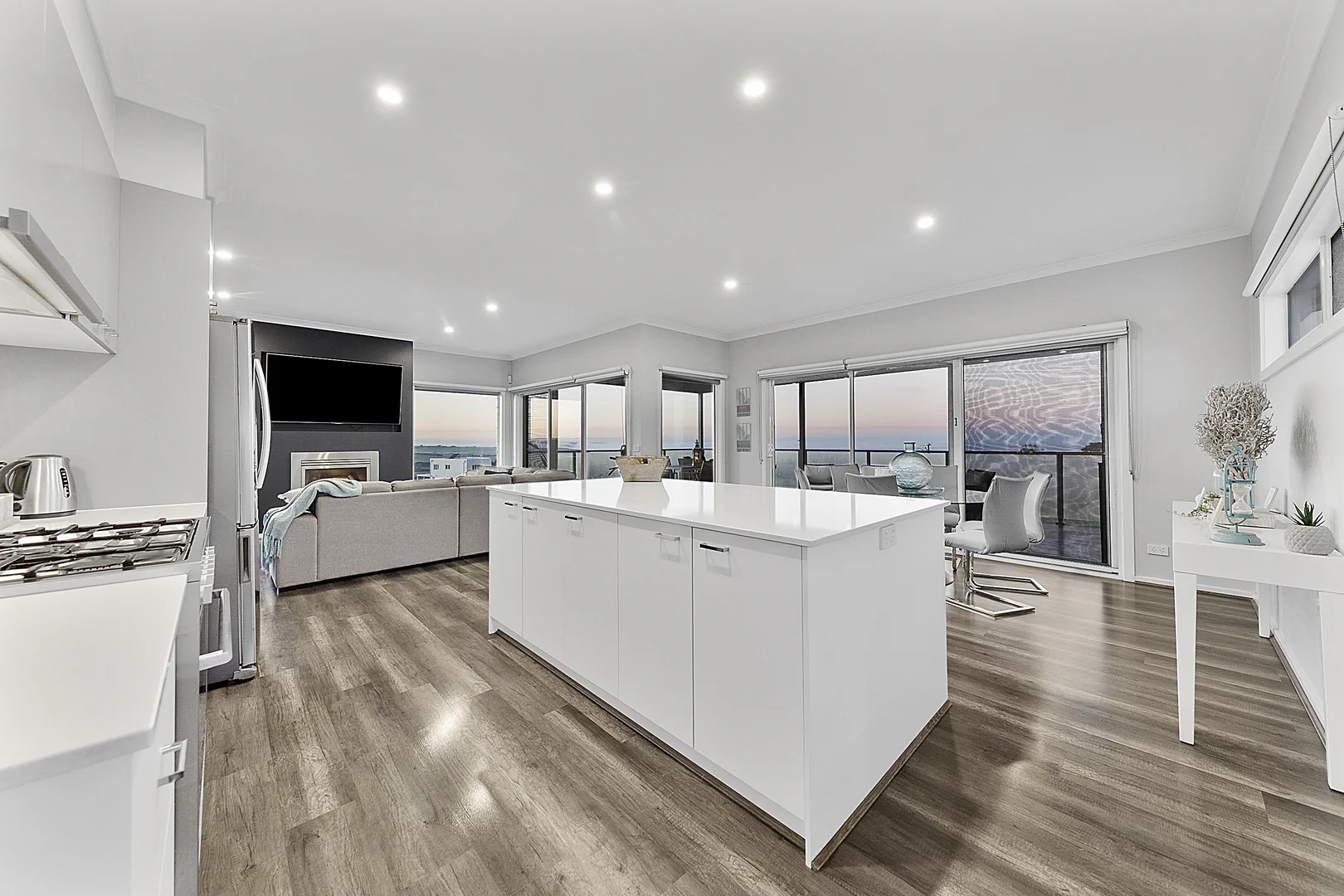 Additional image 11 of 1 Ocean Street, Kilcunda VIC 3995