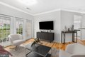 Additional image 2 of 11800 Old Georgetown Rd Unit 1323, North Bethesda, MD, 20852