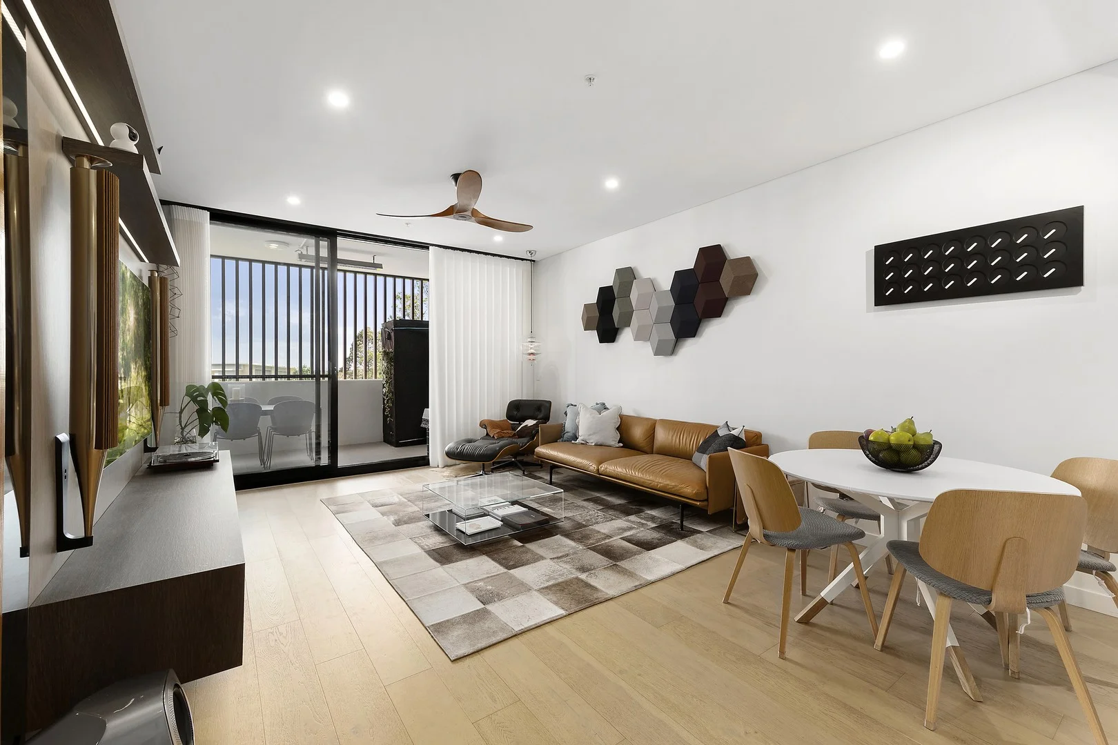 LG3/888C Pacific Highway, Gordon NSW 2072