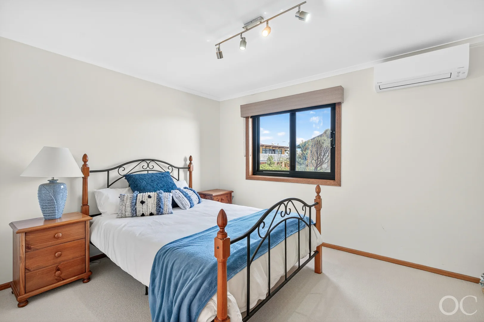 Additional image 14 of 20 Sir George Ritchie Avenue, Goolwa South SA 5214