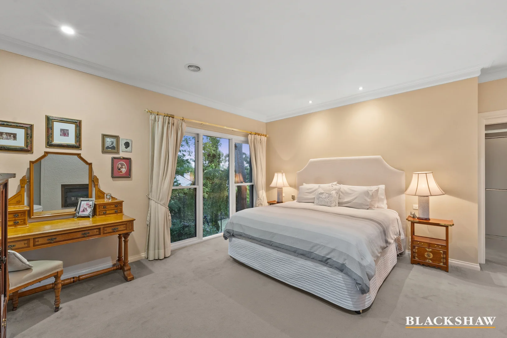 Additional image 14 of 31 Tasmania Circle, Forrest ACT 2603