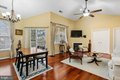 Additional image 29 of 12708 Found Stone Rd Unit 3-302, Germantown, MD, 20876
