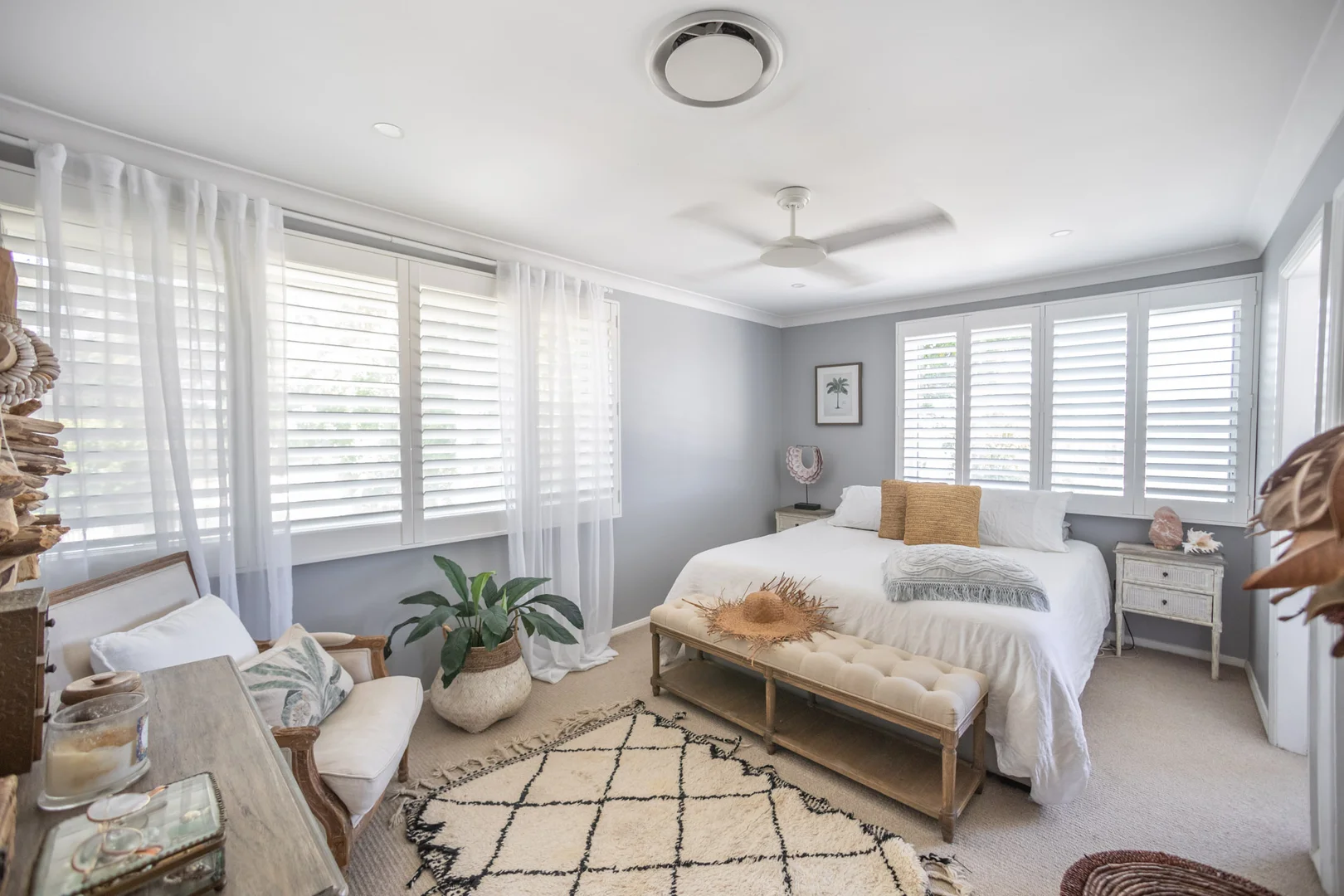 Additional image 6 of 120 Powderworks Road, Elanora Heights NSW 2101