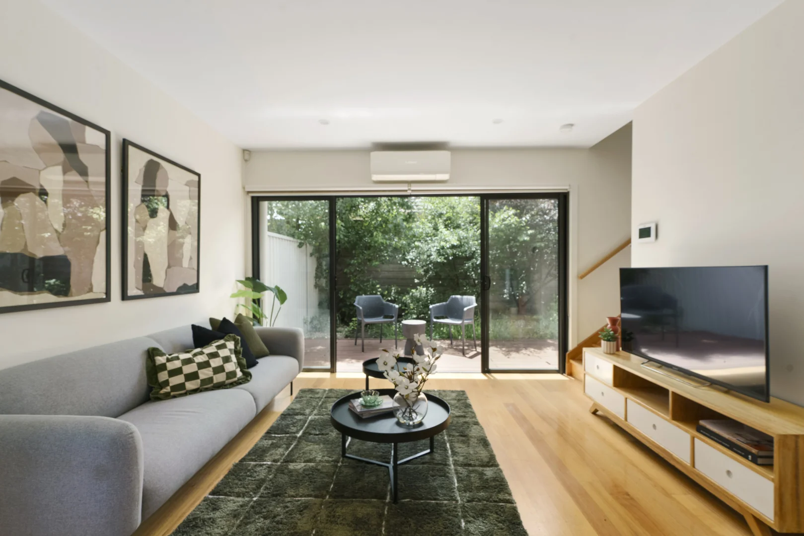 Additional image 4 of 2/23 Win-Malee Street, Hadfield VIC 3046