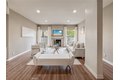Additional image 16 of 5420 Sylmar Ave Apt 118, Sherman Oaks, CA, 91401