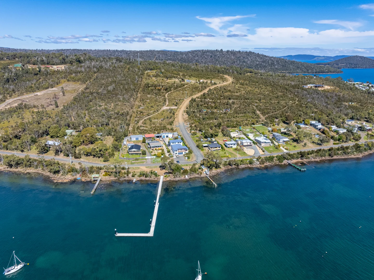 Additional image 7 of 24 Pahi Rise, Murdunna TAS 7178