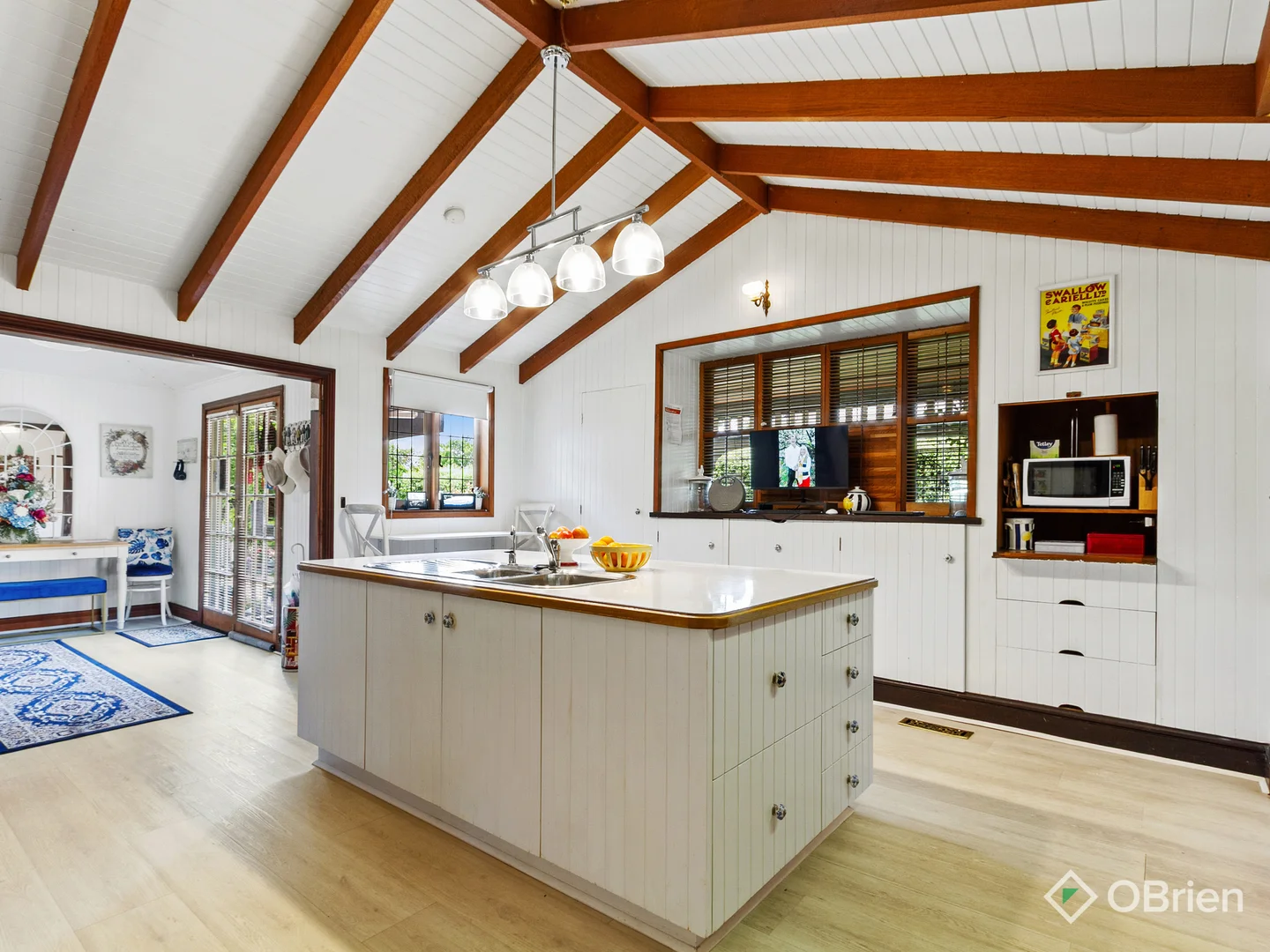 Additional image 6 of 18 McCulloch Street, Bairnsdale VIC 3875