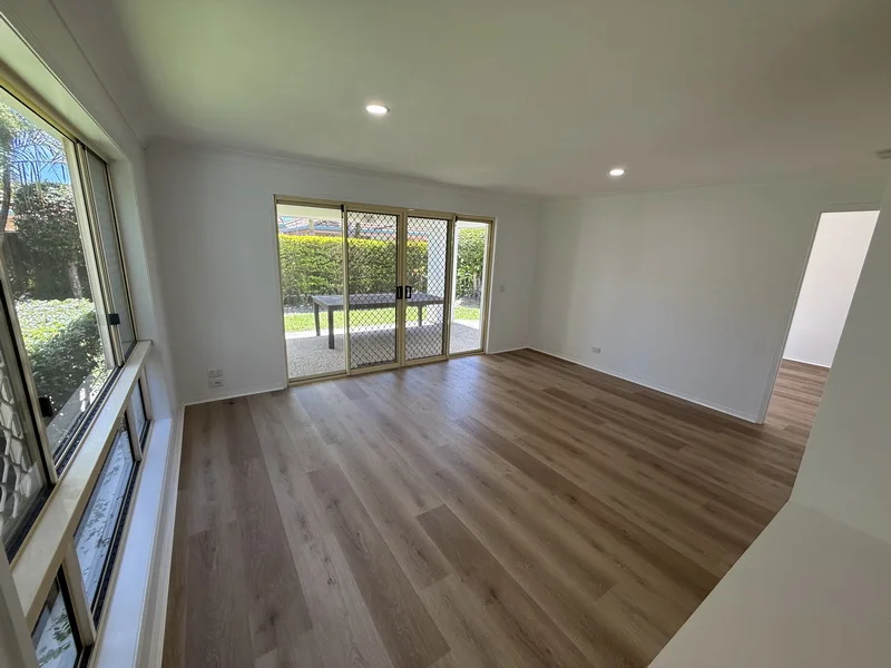 Additional image 5 of 33 Belrose Boulevard, Varsity Lakes QLD 4227