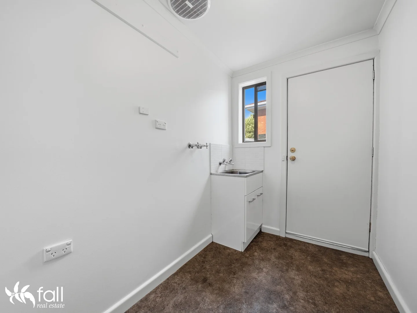 Additional image 16 of 3/447 Oceana Drive, Howrah TAS 7018