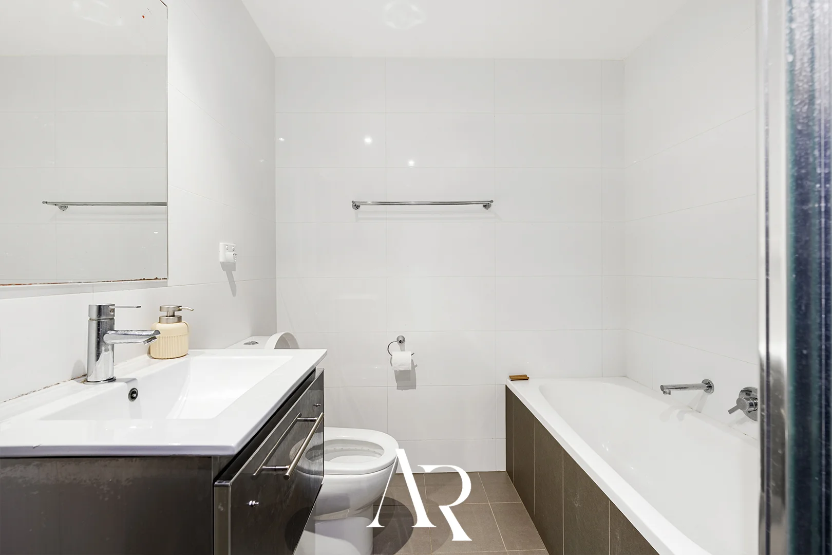 Additional image 13 of 1609/36-46 Cowper Street, Parramatta NSW 2150