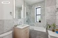 Additional image 5 of 24-39 38th St Apt D7, Queens, NY, 11103