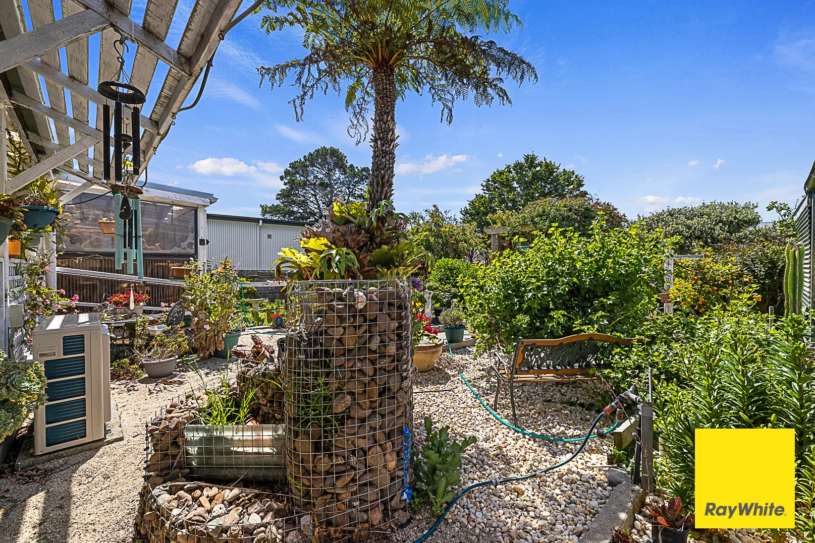 Additional image 14 of 71 Townsend Street, Port Welshpool VIC 3965